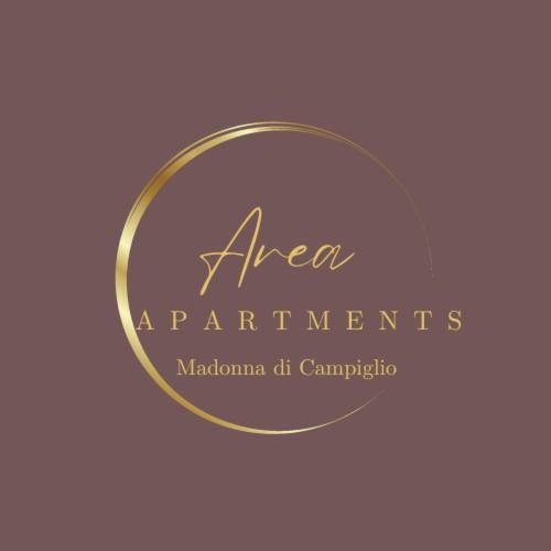 Area Apartments Madonna Di Campiglio Ngoại thất bức ảnh