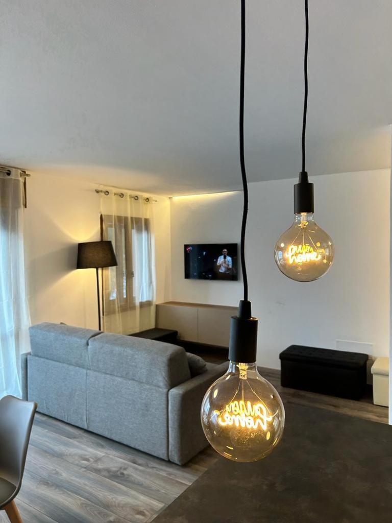 Area Apartments Madonna Di Campiglio Ngoại thất bức ảnh